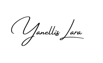 Yanellis Lara logo